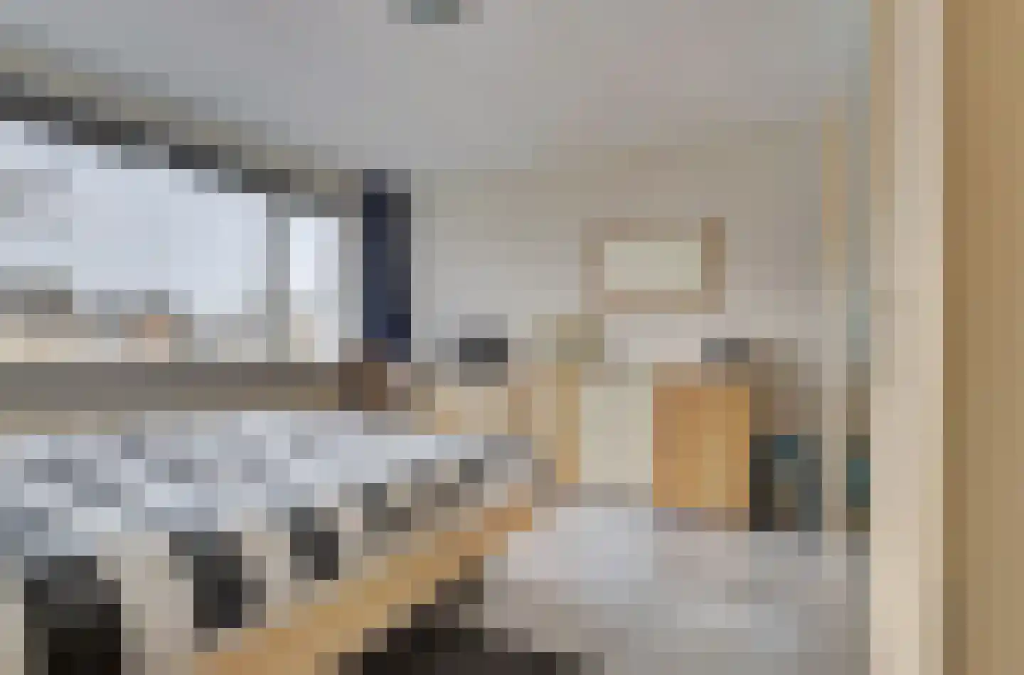 Van Walenburghof 12 Wolphaartsdijk thumbnail 17
