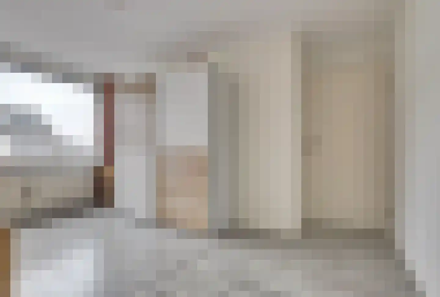 Van Walenburghof 12 Wolphaartsdijk thumbnail 19