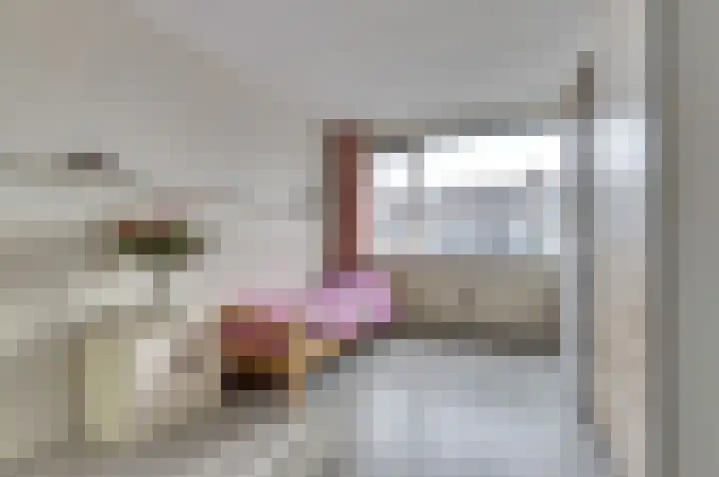 Van Walenburghof 12 Wolphaartsdijk thumbnail 20