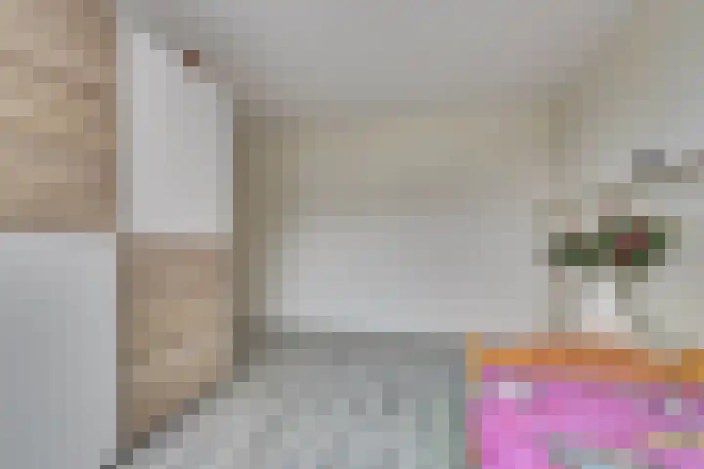Van Walenburghof 12 Wolphaartsdijk thumbnail 21