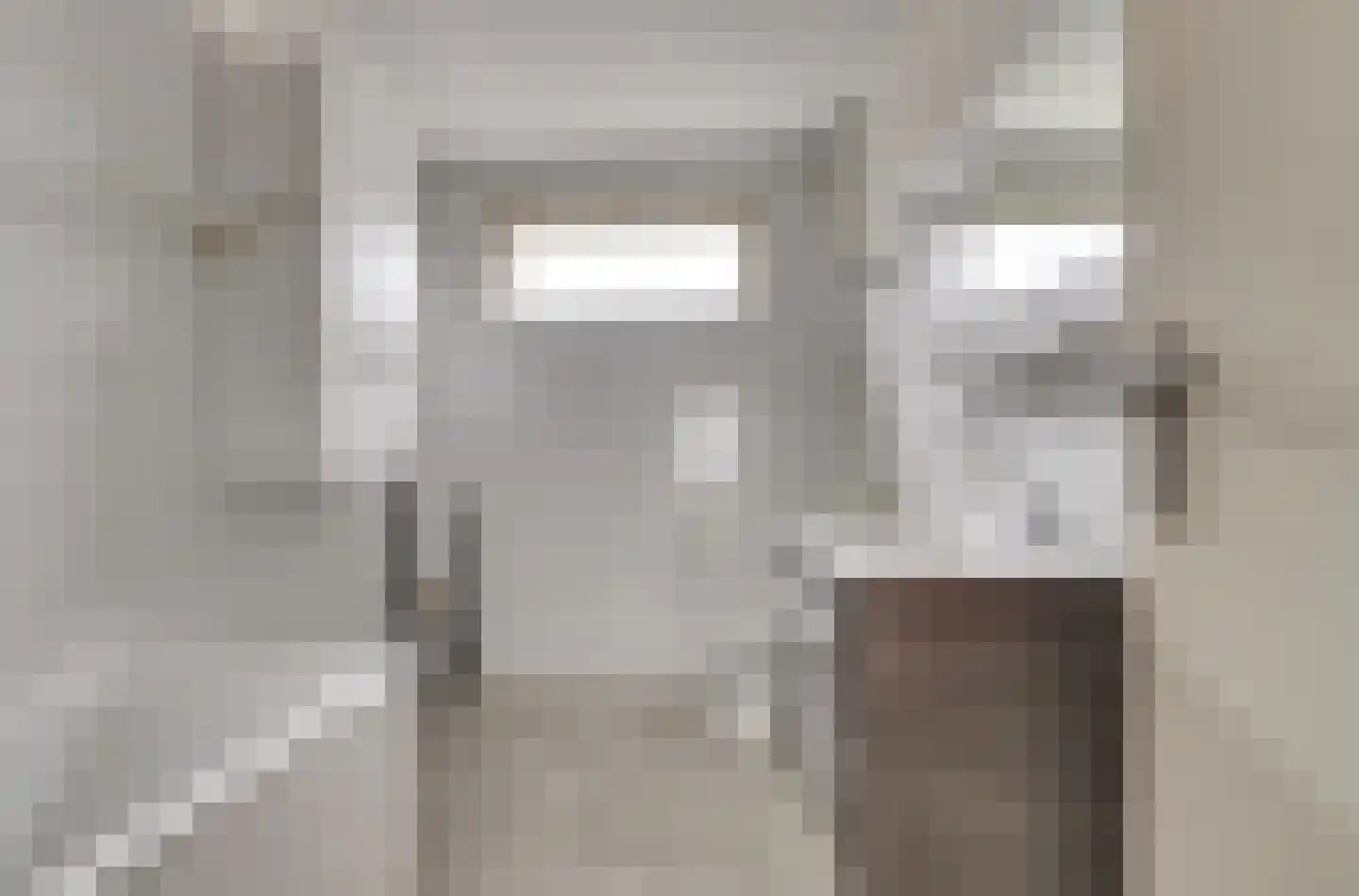Van Walenburghof 12 Wolphaartsdijk thumbnail 22