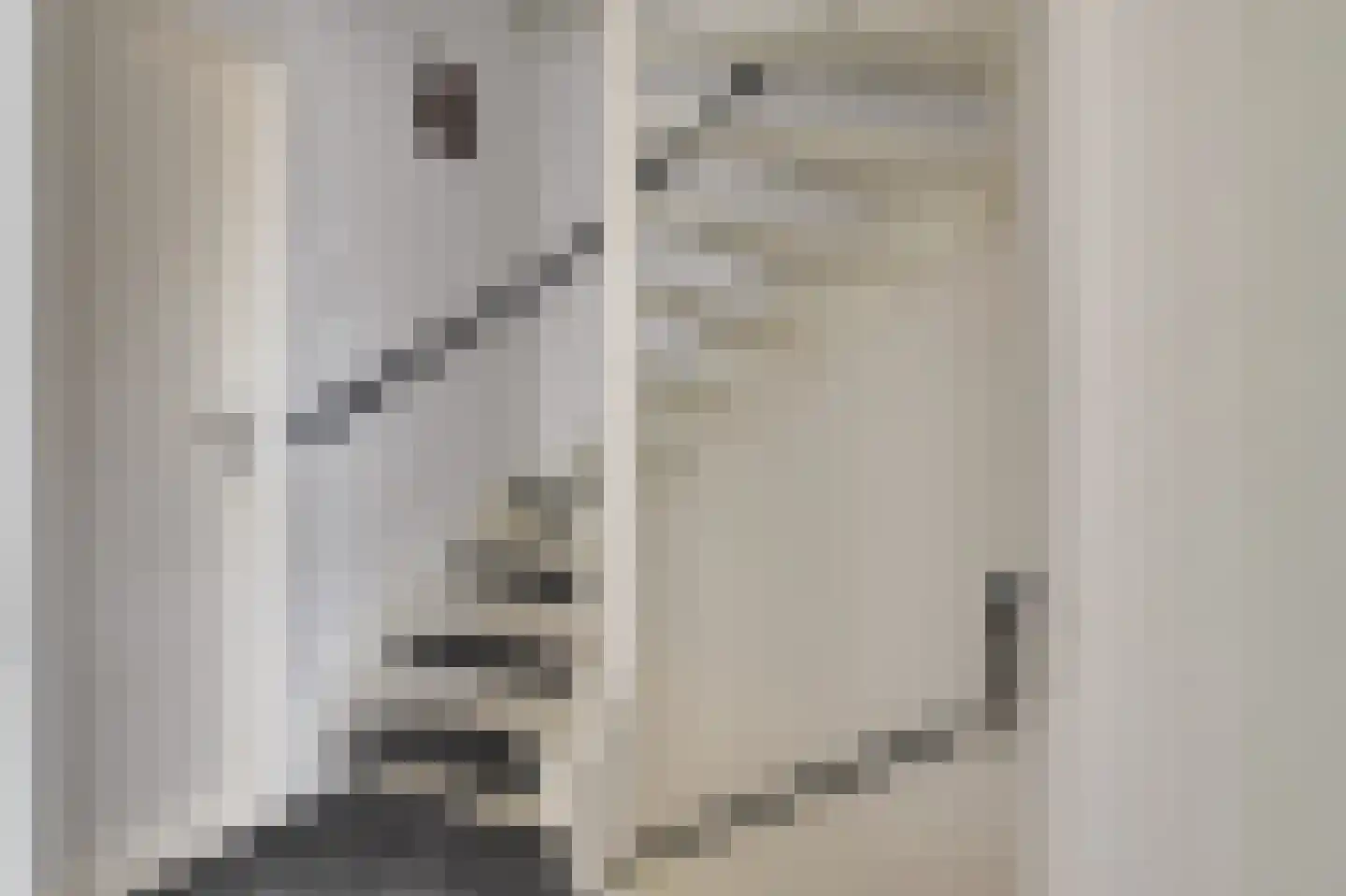 Van Walenburghof 12 Wolphaartsdijk thumbnail 26