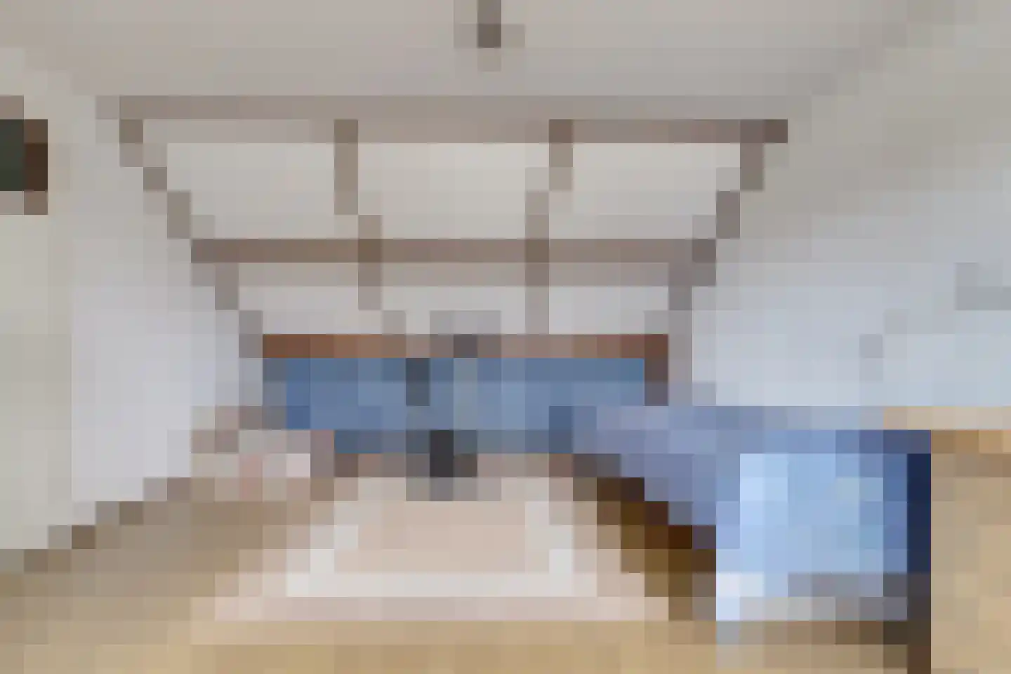 Van Walenburghof 12 Wolphaartsdijk thumbnail 28