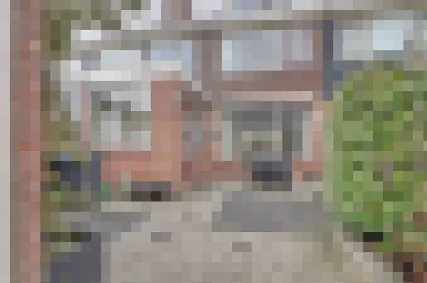 Van Walenburghof 12 Wolphaartsdijk thumbnail 30
