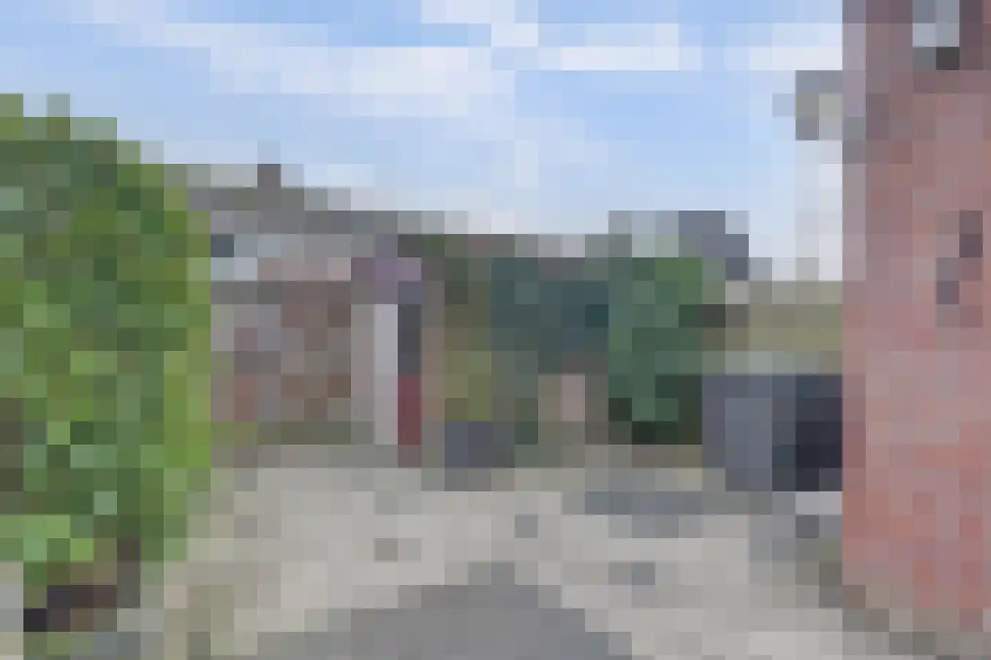 Van Walenburghof 12 Wolphaartsdijk thumbnail 31