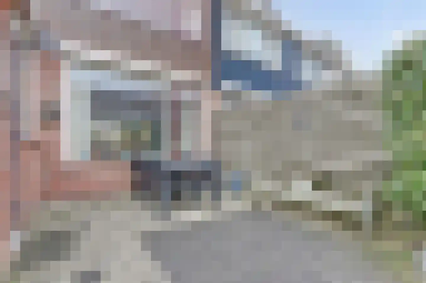Van Walenburghof 12 Wolphaartsdijk thumbnail 32