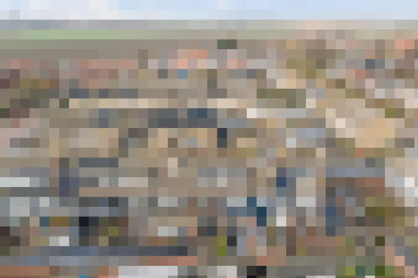 Van Walenburghof 12 Wolphaartsdijk thumbnail 33