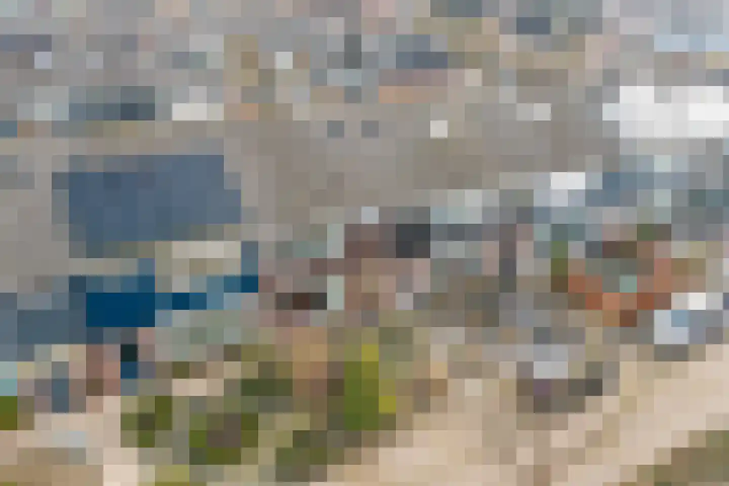 Van Walenburghof 12 Wolphaartsdijk thumbnail 34