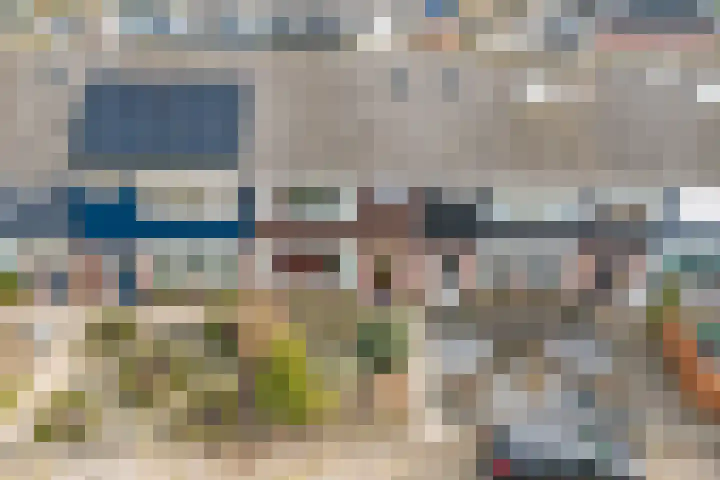 Van Walenburghof 12 Wolphaartsdijk thumbnail 35