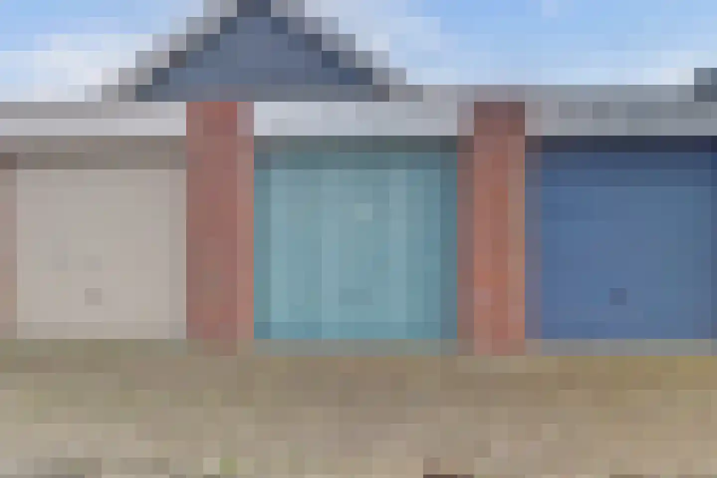Van Walenburghof 12 Wolphaartsdijk thumbnail 37