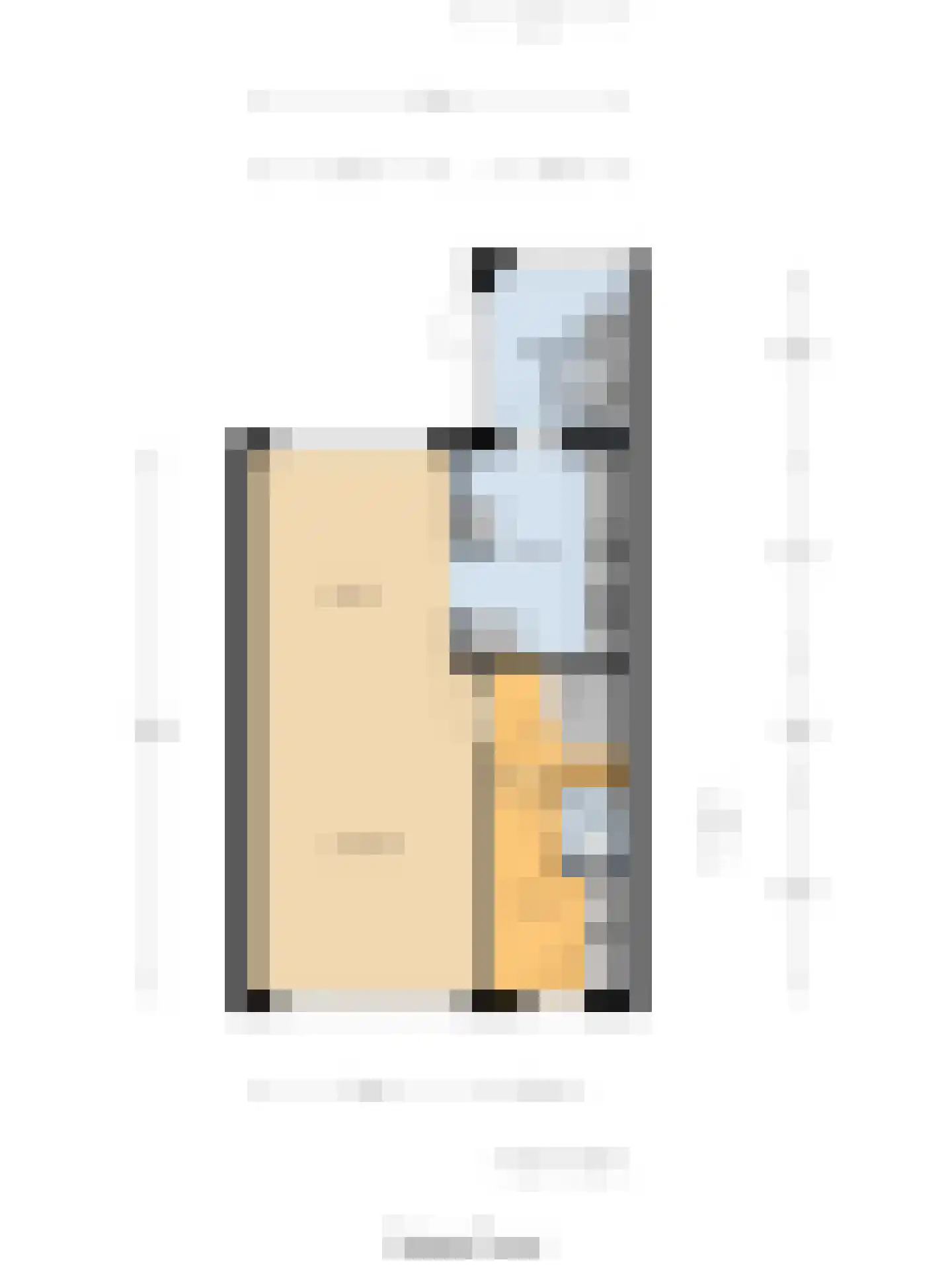 Van Walenburghof 12 Wolphaartsdijk thumbnail 38
