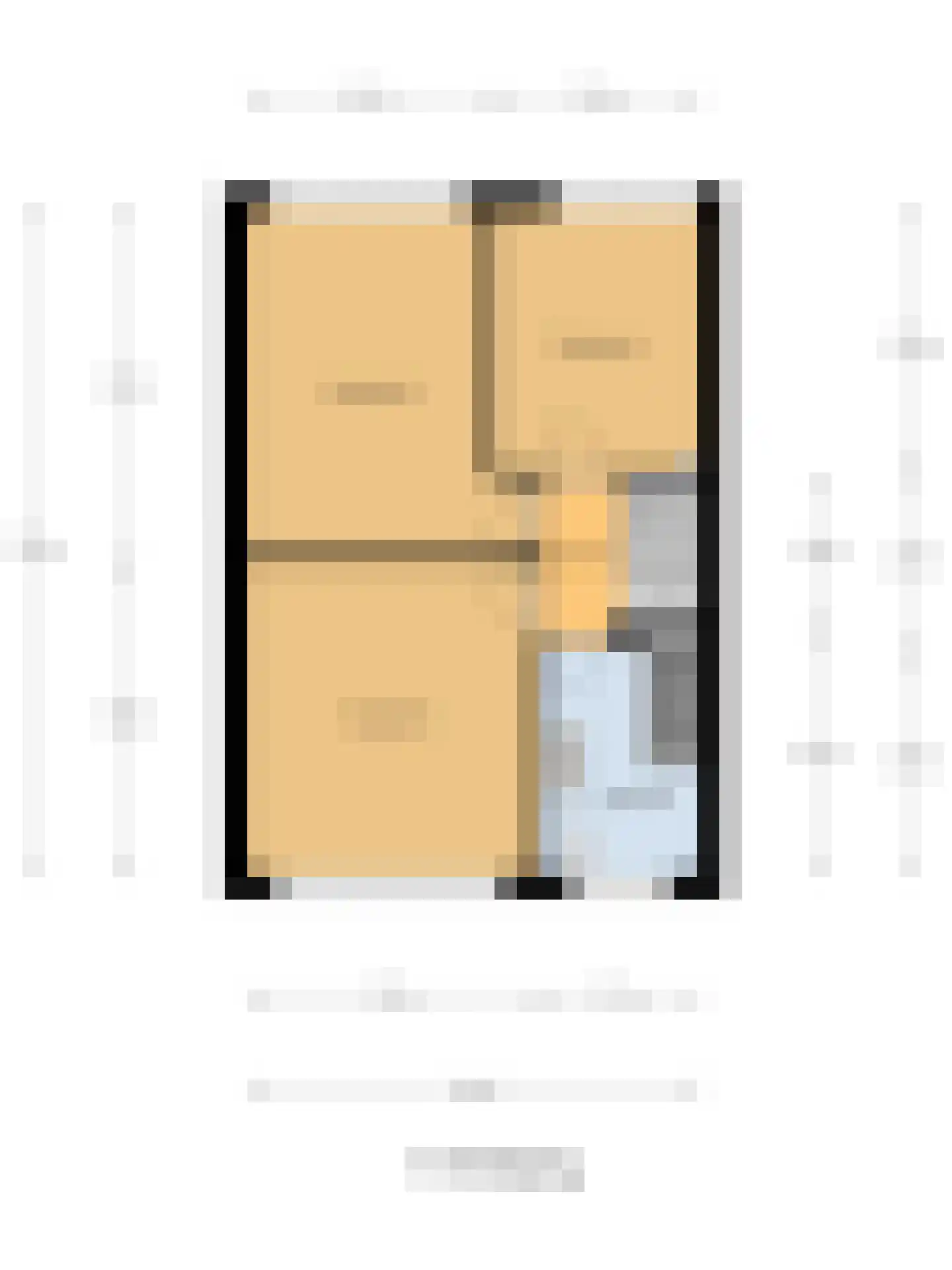 Van Walenburghof 12 Wolphaartsdijk thumbnail 39