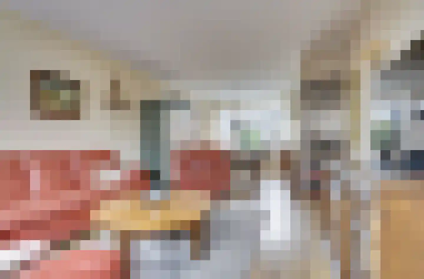 Van Walenburghof 12 Wolphaartsdijk thumbnail 4