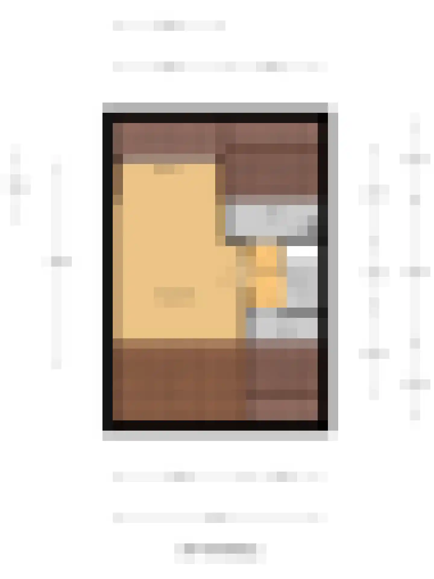 Van Walenburghof 12 Wolphaartsdijk thumbnail 40
