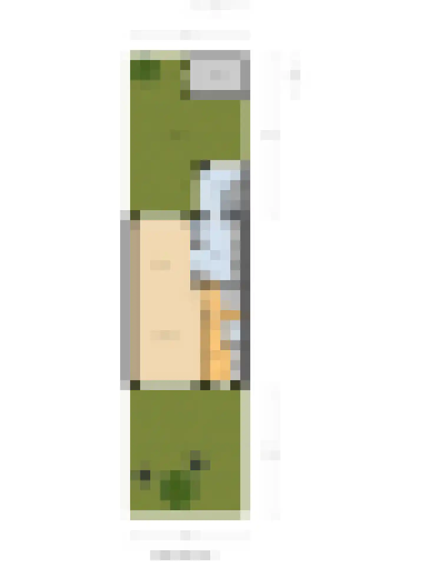 Van Walenburghof 12 Wolphaartsdijk thumbnail 41