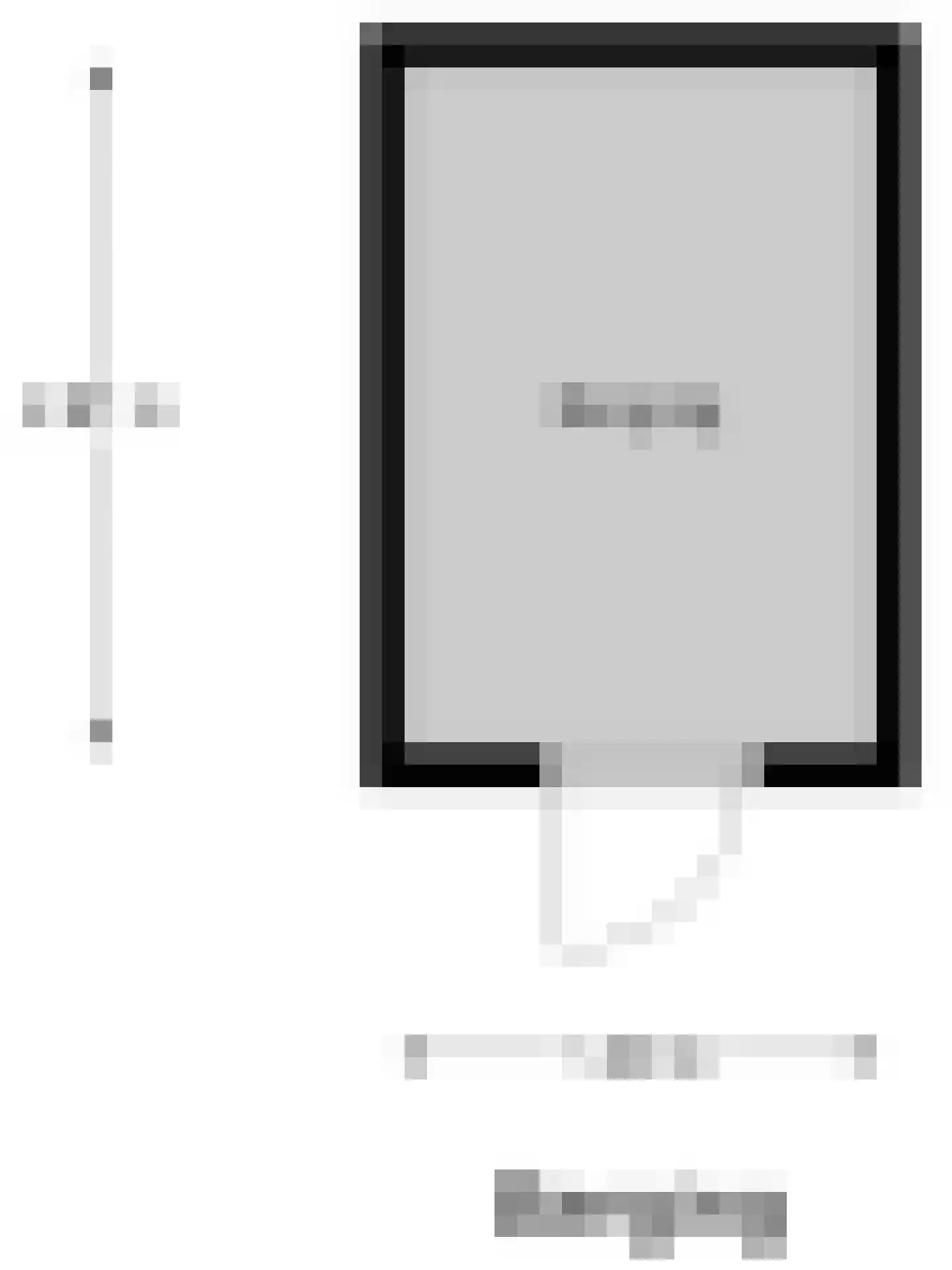 Van Walenburghof 12 Wolphaartsdijk thumbnail 42