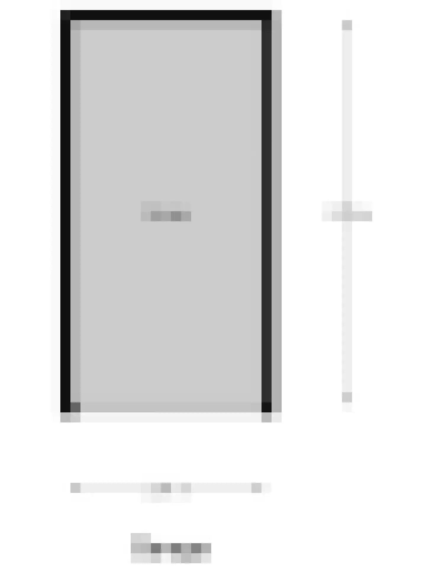 Van Walenburghof 12 Wolphaartsdijk thumbnail 43