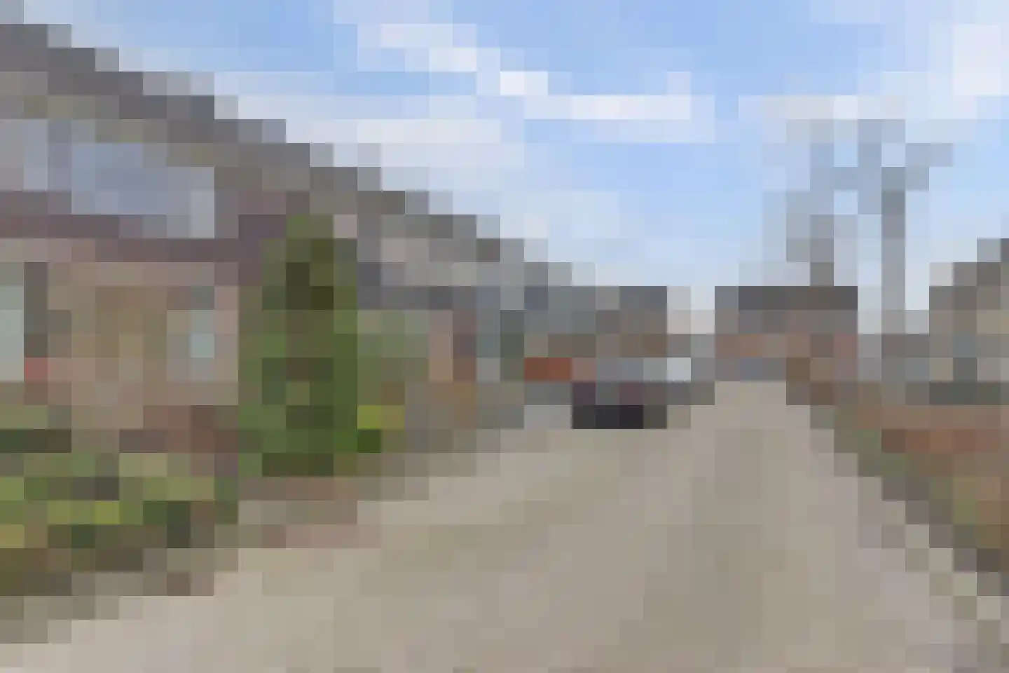 Van Walenburghof 12 Wolphaartsdijk thumbnail 5