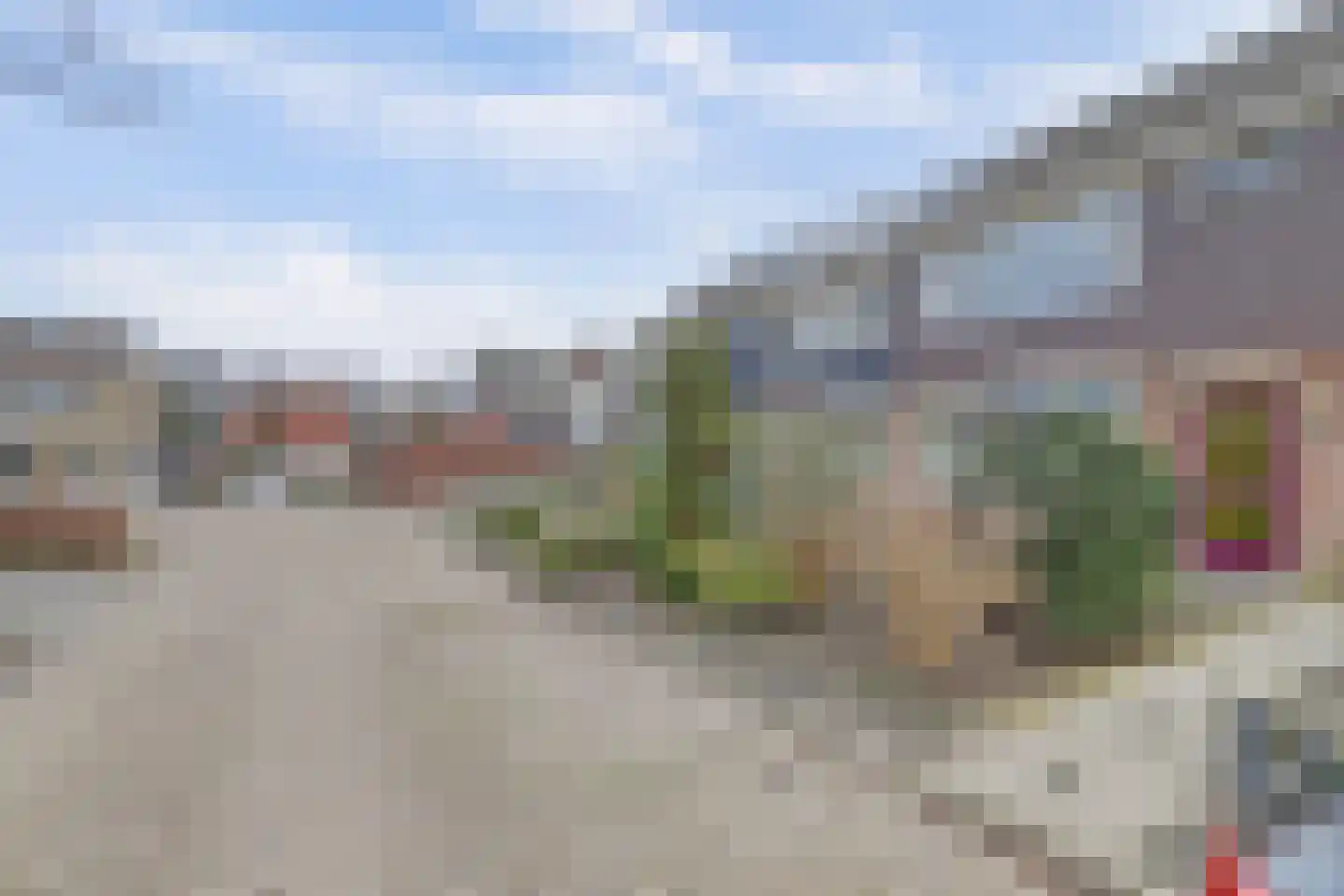 Van Walenburghof 12 Wolphaartsdijk thumbnail 6