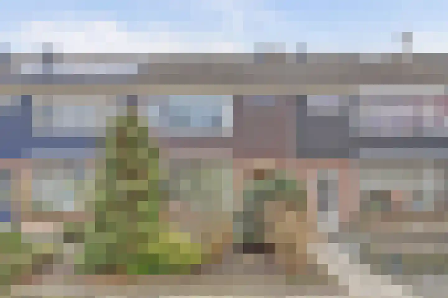 Van Walenburghof 12 Wolphaartsdijk thumbnail 7