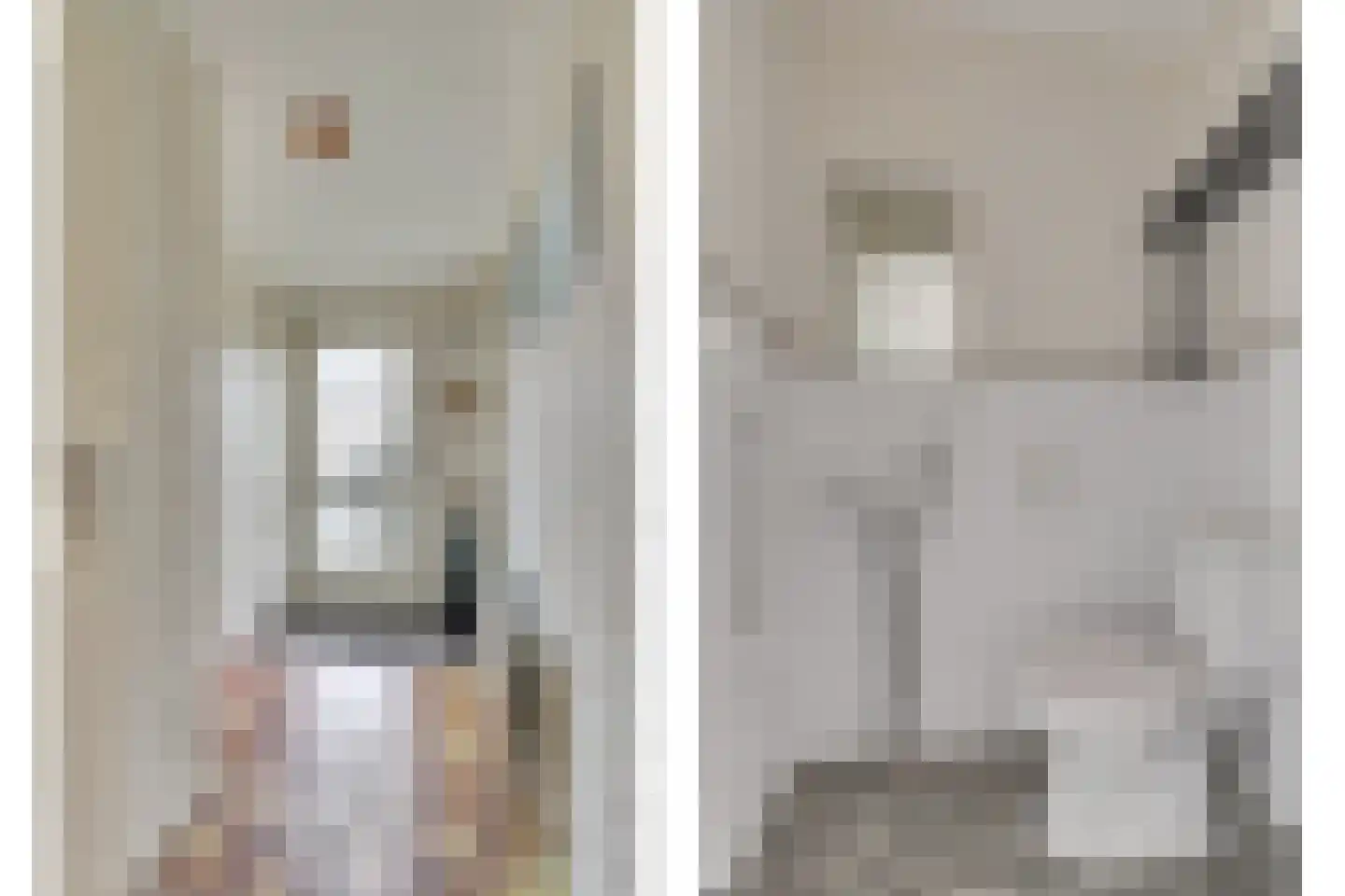 Van Walenburghof 12 Wolphaartsdijk thumbnail 8