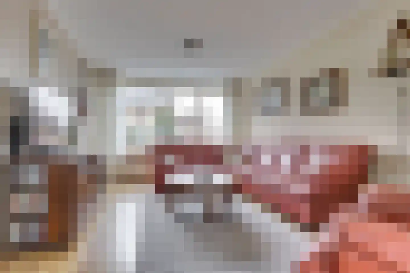 Van Walenburghof 12 Wolphaartsdijk thumbnail 9