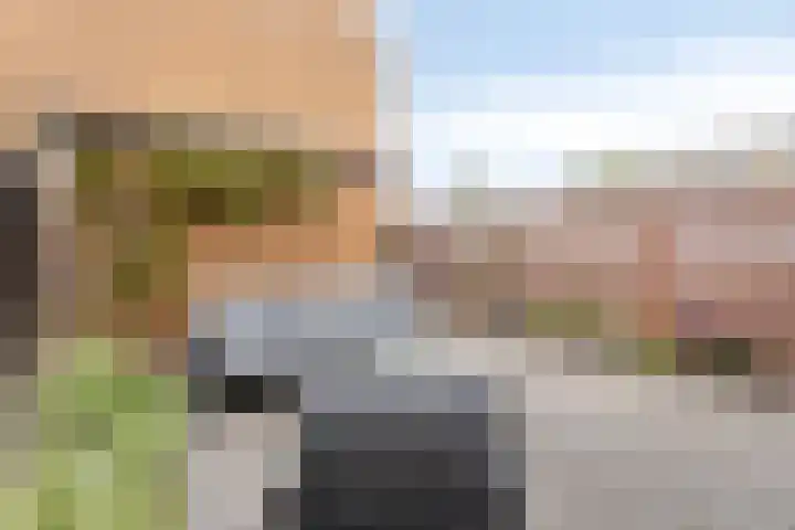 van Wandelenstraat 1 's-Hertogenbosch thumbnail 12