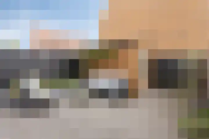 van Wandelenstraat 1 's-Hertogenbosch thumbnail 13