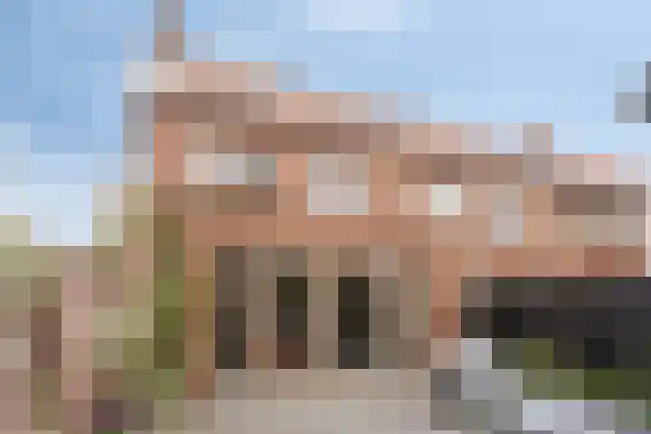 van Wandelenstraat 1 's-Hertogenbosch thumbnail 14