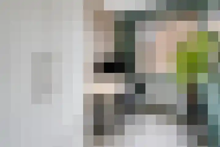 van Wandelenstraat 1 's-Hertogenbosch thumbnail 21