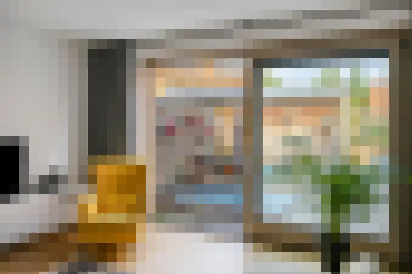 van Wandelenstraat 12 's-Hertogenbosch thumbnail 10