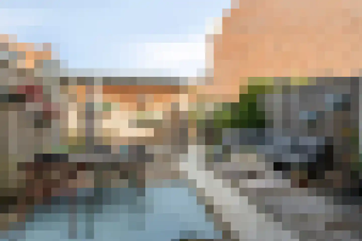 van Wandelenstraat 12 's-Hertogenbosch thumbnail 11