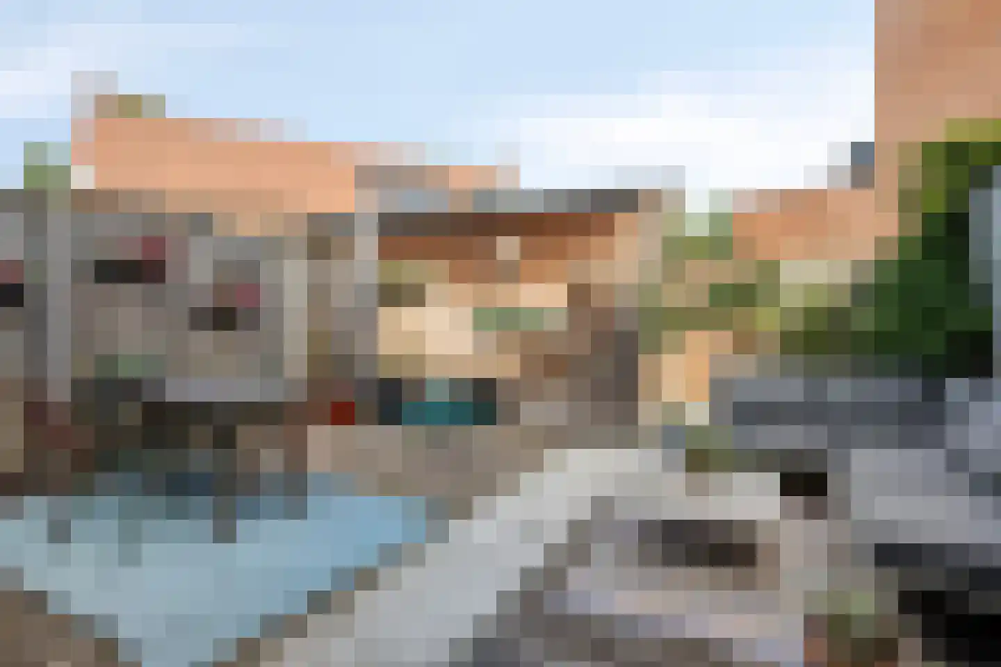 van Wandelenstraat 12 's-Hertogenbosch thumbnail 12