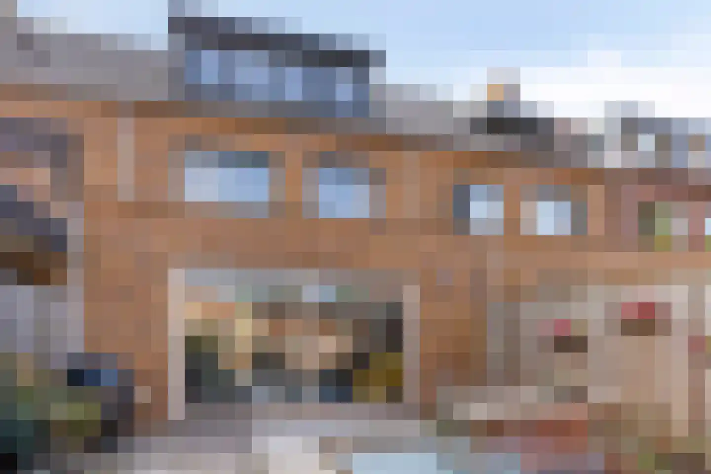 van Wandelenstraat 12 's-Hertogenbosch thumbnail 14