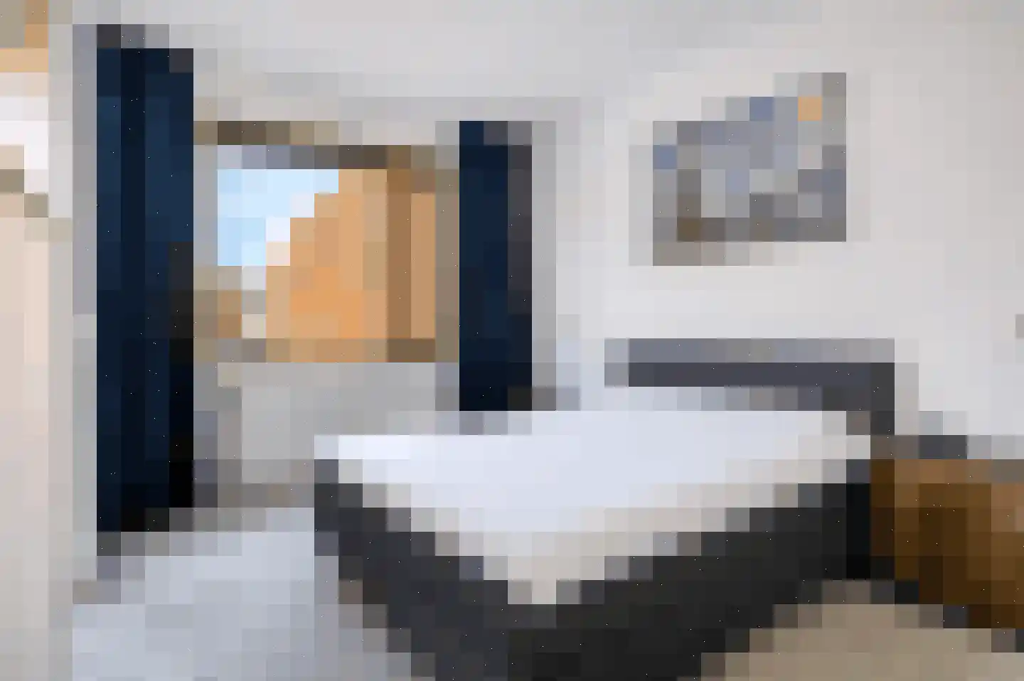 van Wandelenstraat 12 's-Hertogenbosch thumbnail 15