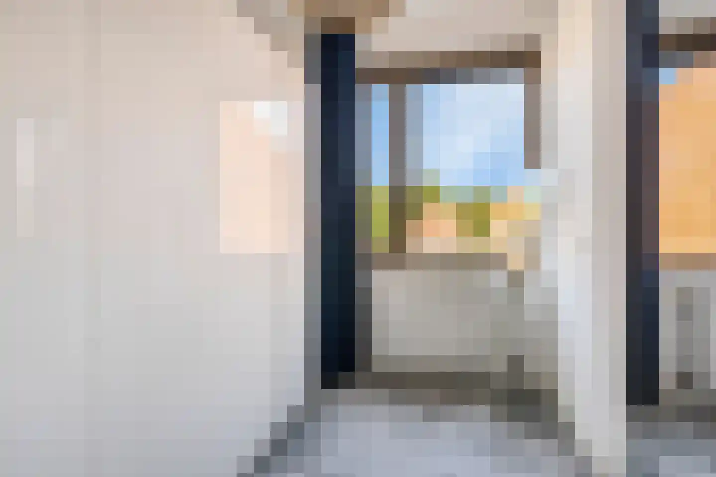 van Wandelenstraat 12 's-Hertogenbosch thumbnail 17