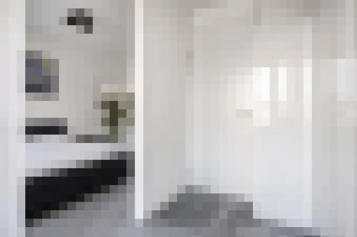 van Wandelenstraat 12 's-Hertogenbosch thumbnail 18