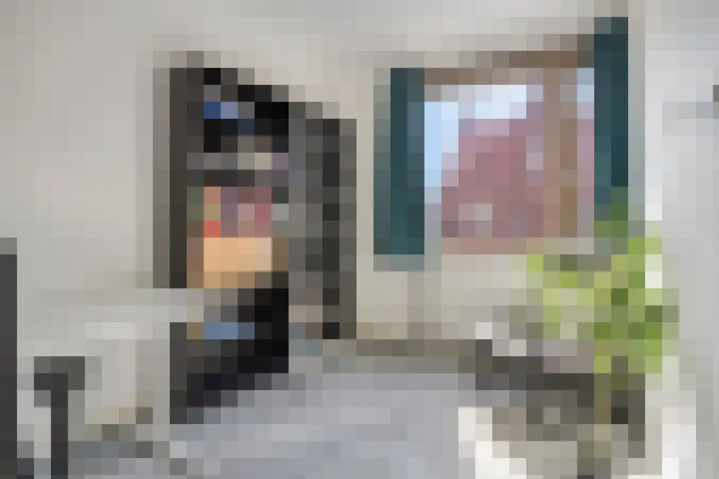 van Wandelenstraat 12 's-Hertogenbosch thumbnail 19