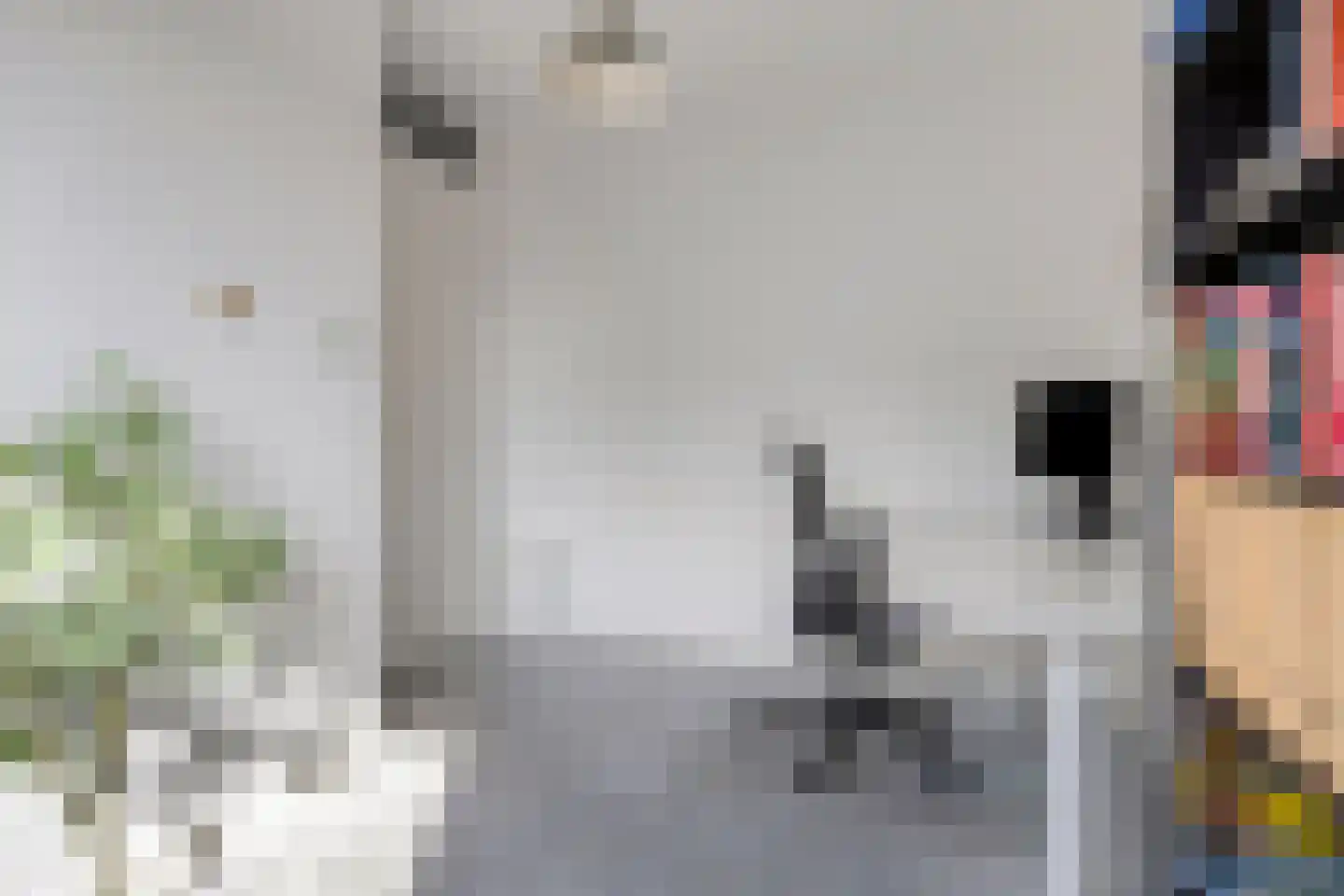 van Wandelenstraat 12 's-Hertogenbosch thumbnail 20