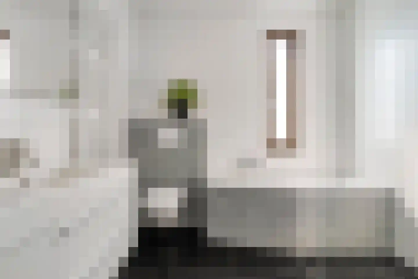 van Wandelenstraat 12 's-Hertogenbosch thumbnail 21