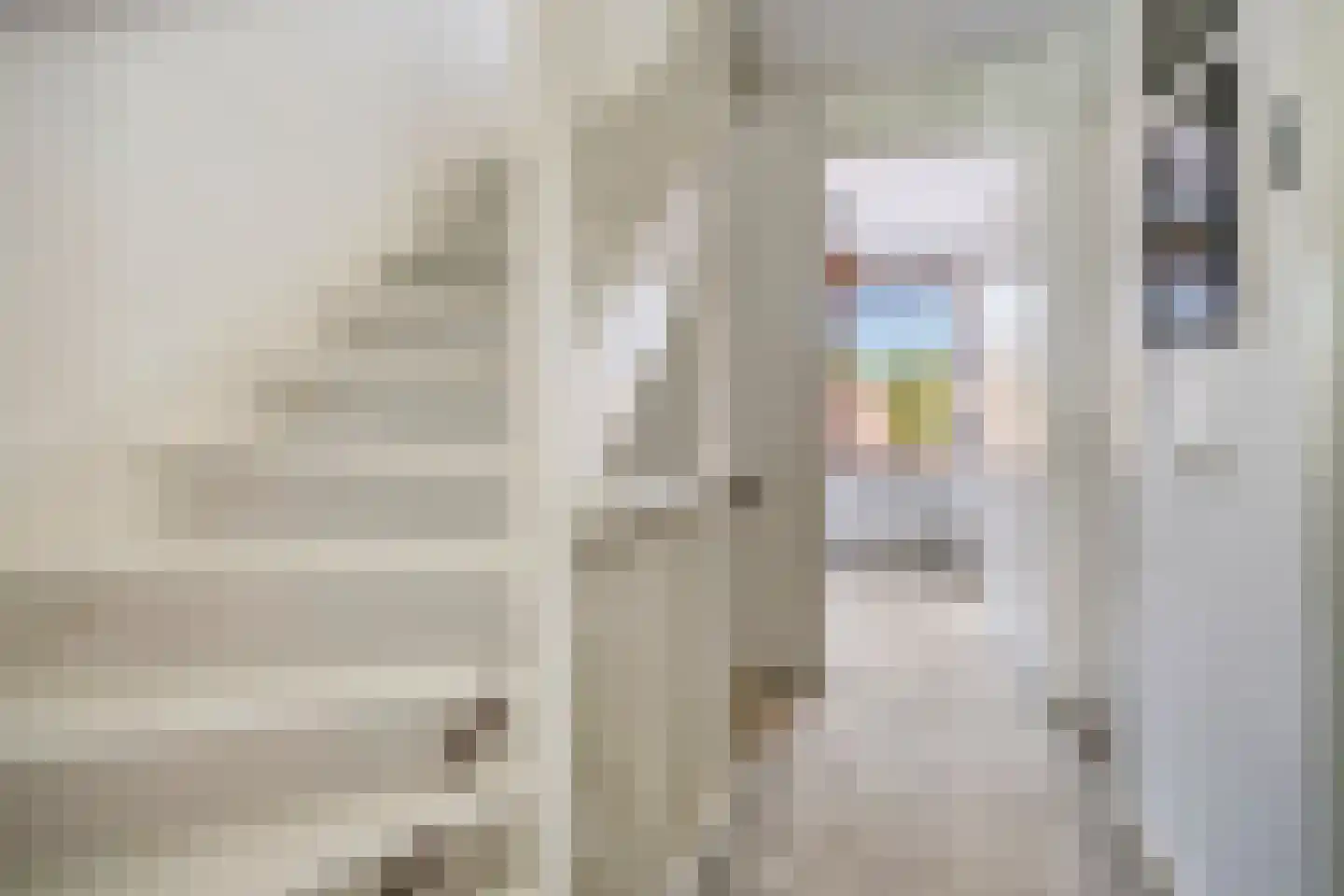 van Wandelenstraat 12 's-Hertogenbosch thumbnail 23
