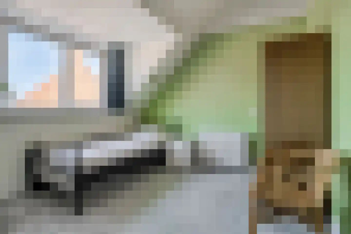 van Wandelenstraat 12 's-Hertogenbosch thumbnail 24