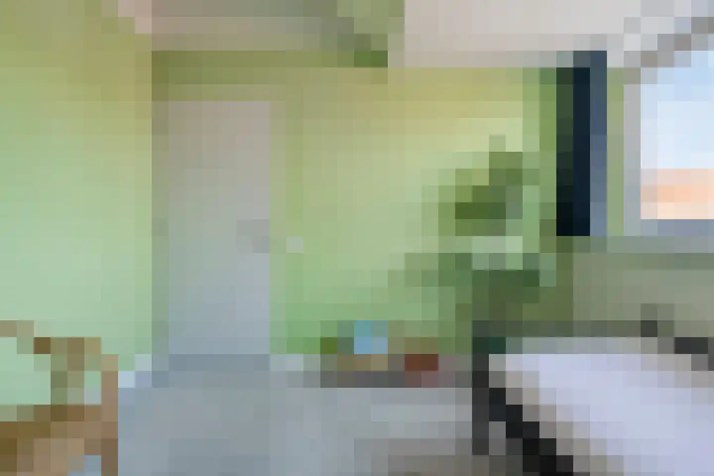van Wandelenstraat 12 's-Hertogenbosch thumbnail 25