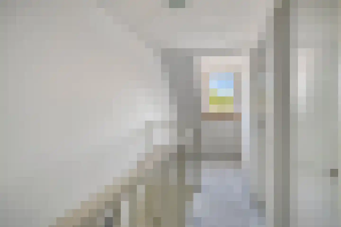 van Wandelenstraat 12 's-Hertogenbosch thumbnail 27
