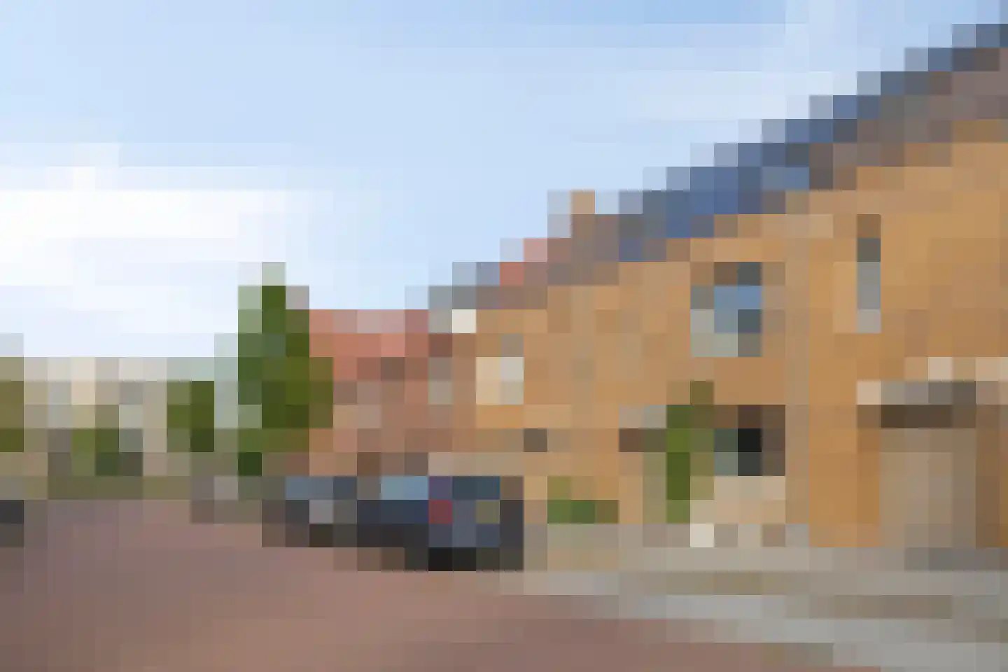 van Wandelenstraat 12 's-Hertogenbosch thumbnail 30