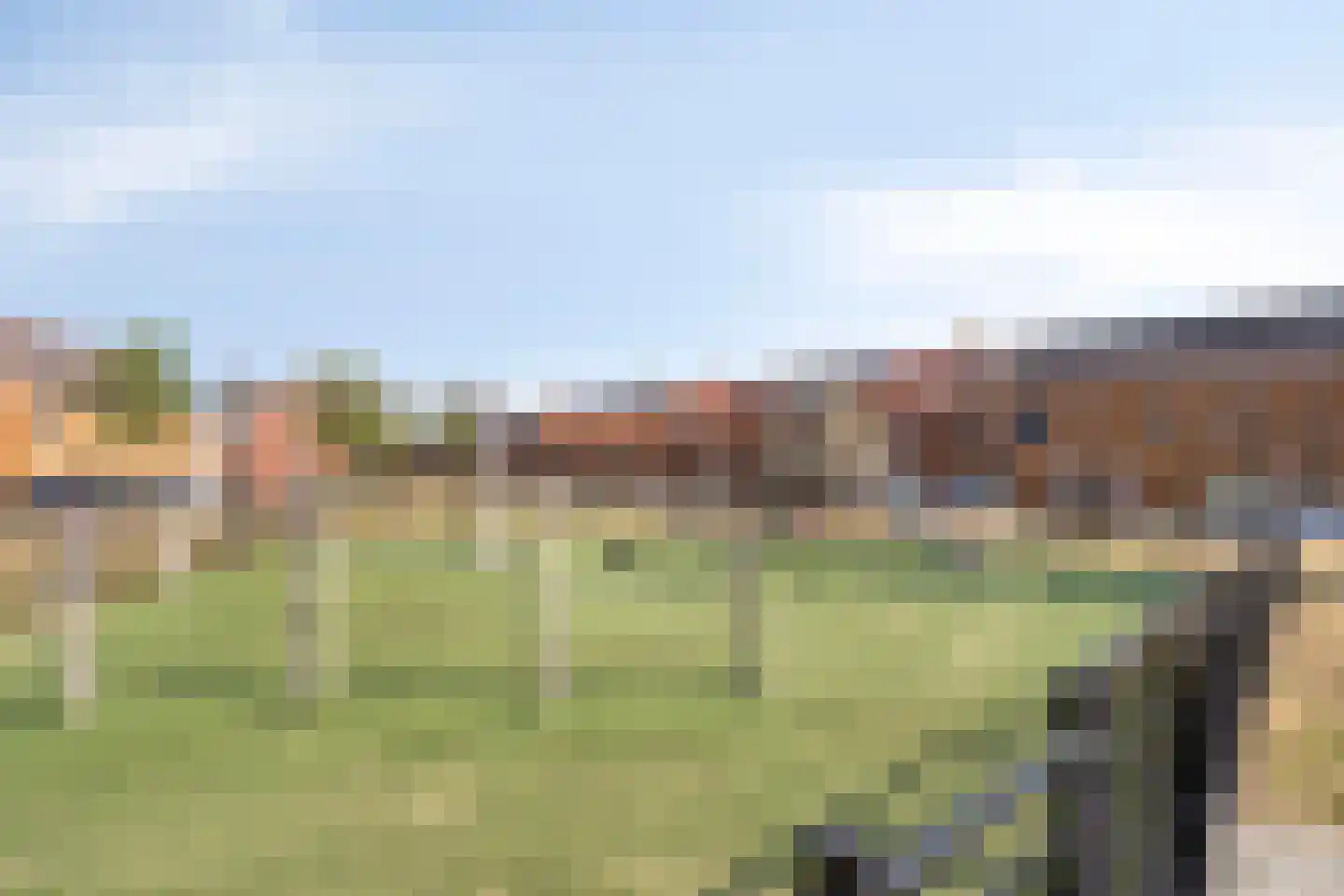 van Wandelenstraat 12 's-Hertogenbosch thumbnail 31