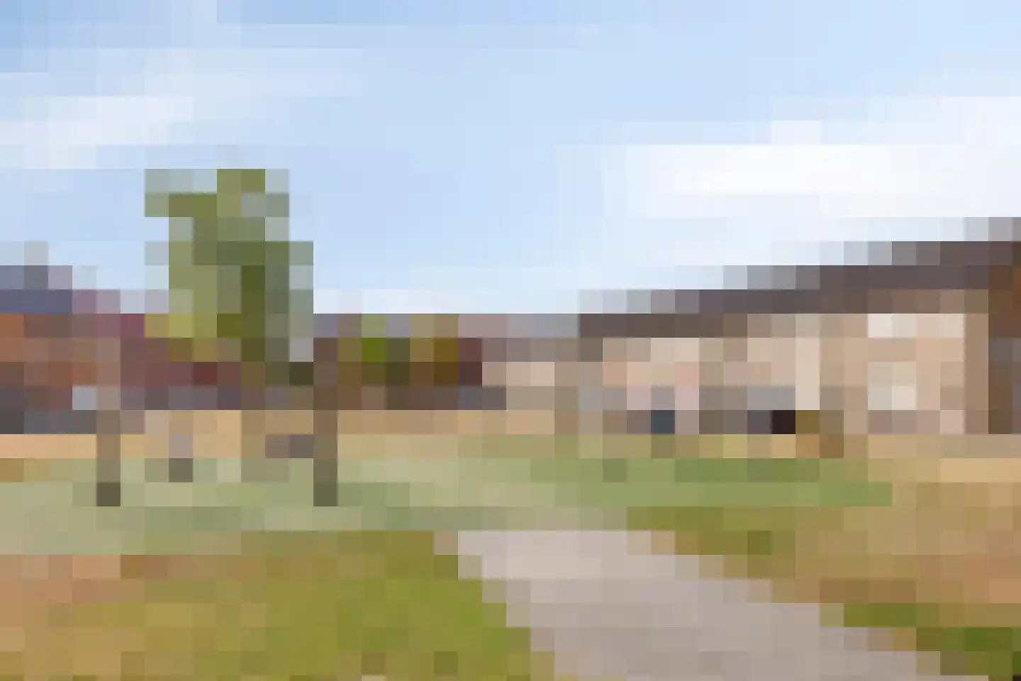 van Wandelenstraat 12 's-Hertogenbosch thumbnail 32
