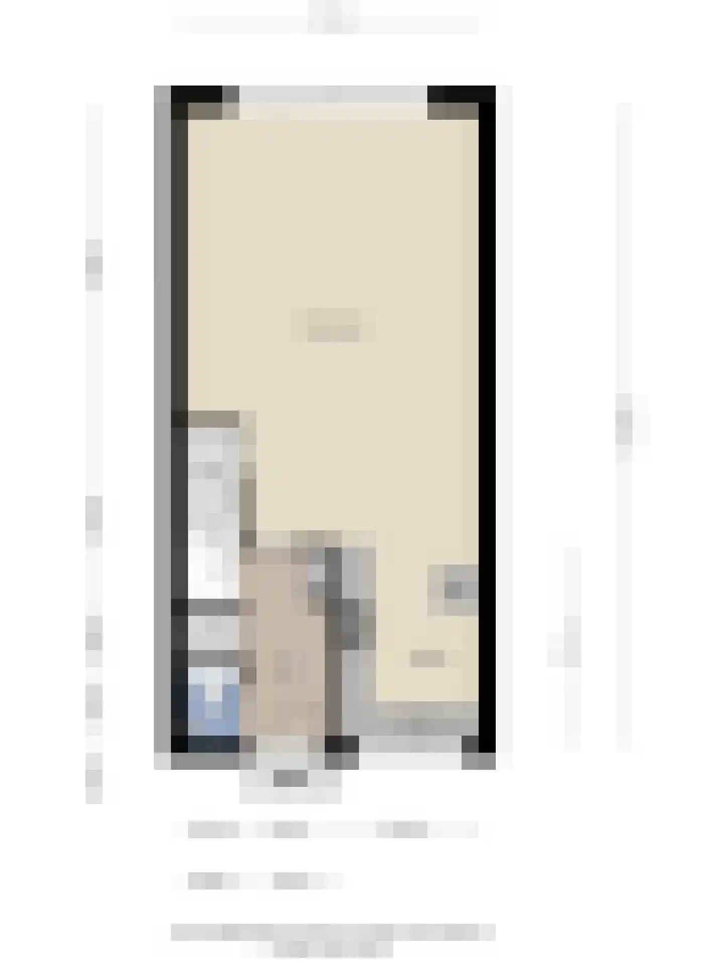 van Wandelenstraat 12 's-Hertogenbosch thumbnail 33