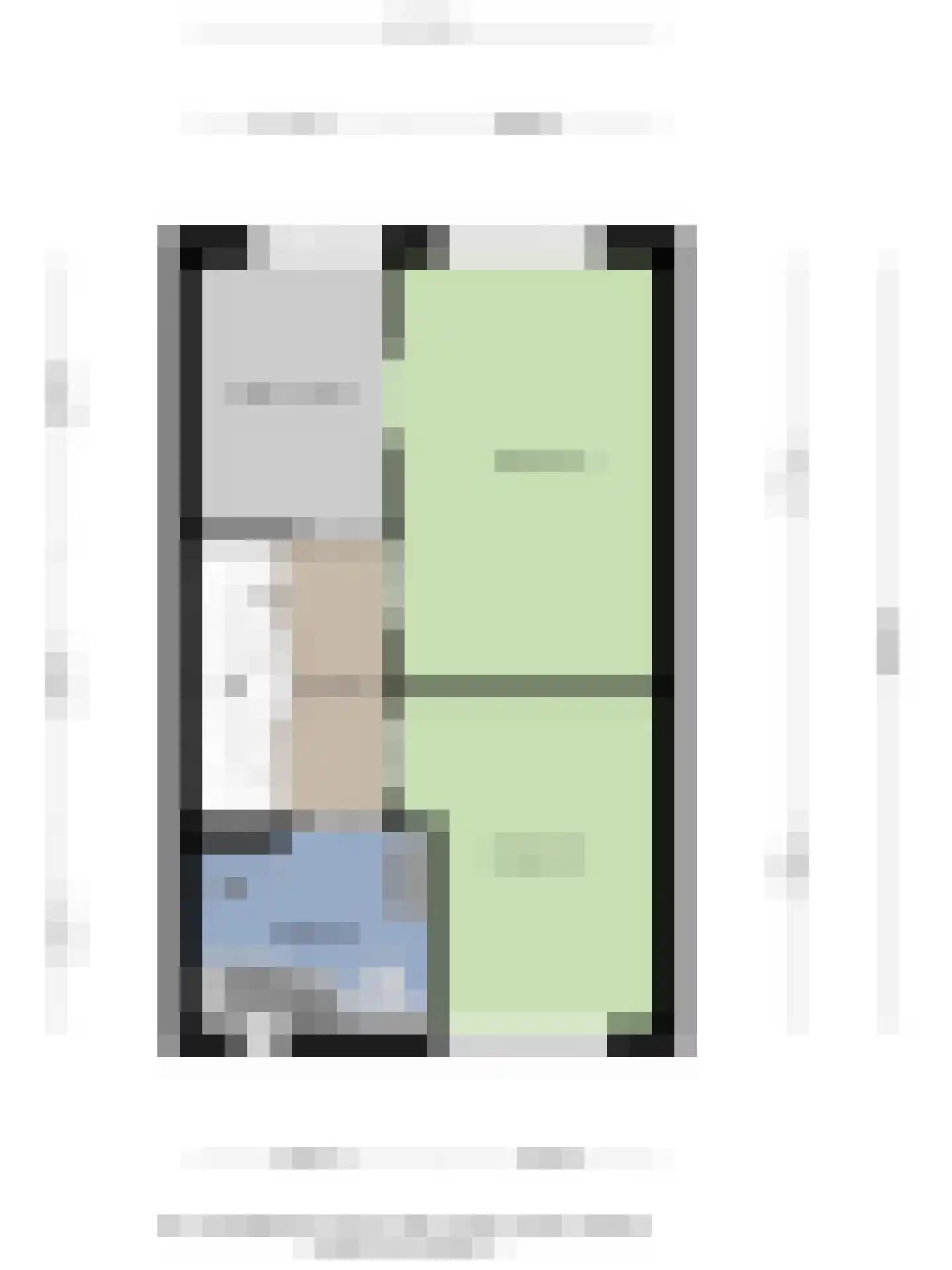 van Wandelenstraat 12 's-Hertogenbosch thumbnail 34