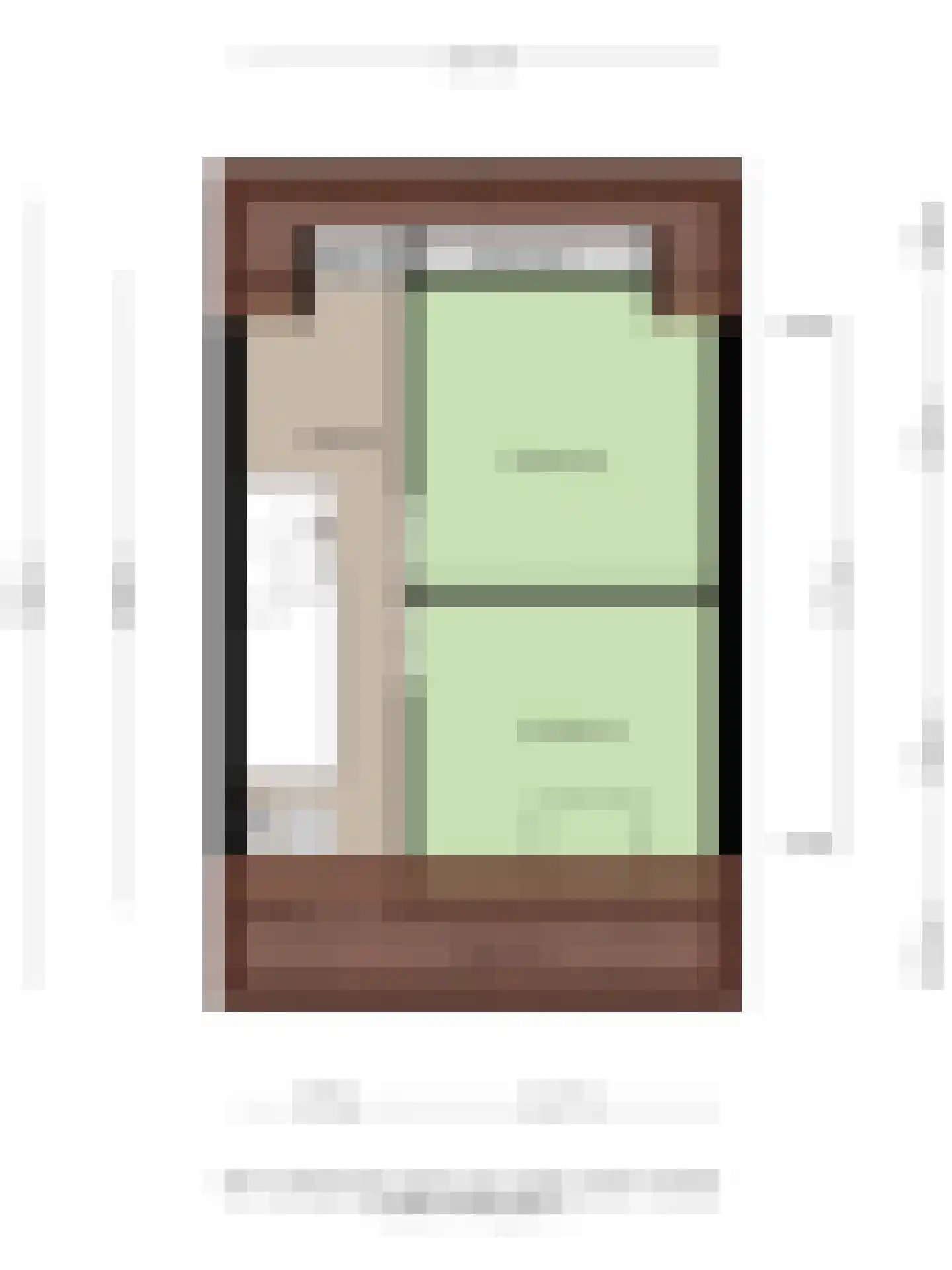van Wandelenstraat 12 's-Hertogenbosch thumbnail 35